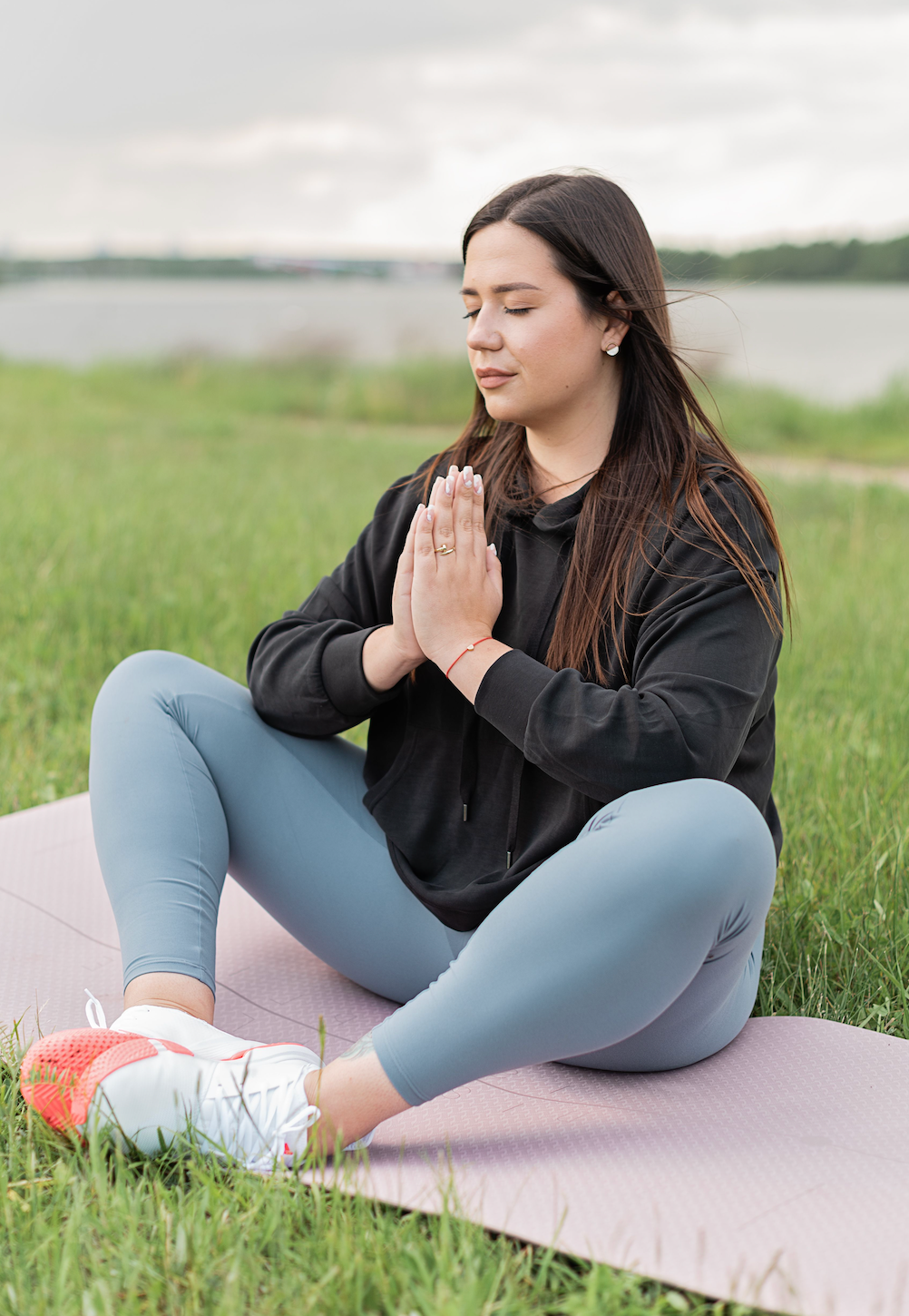 The Return Is the Practice: A Different Way to Think About ADHD and Meditation