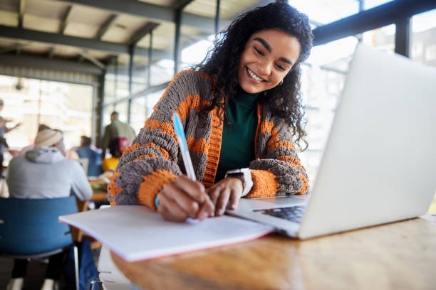 The Psychological Needs of College Students: What Families and Students Should Know