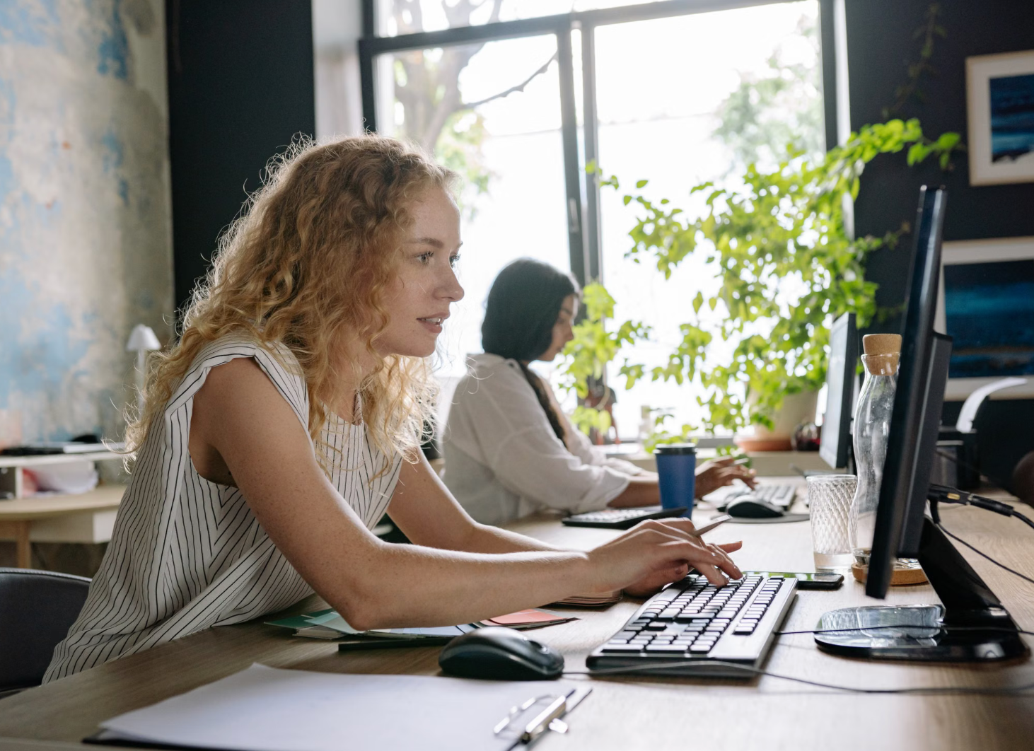 ADHD in Women: Why an Assessment Can Be a Turning Point